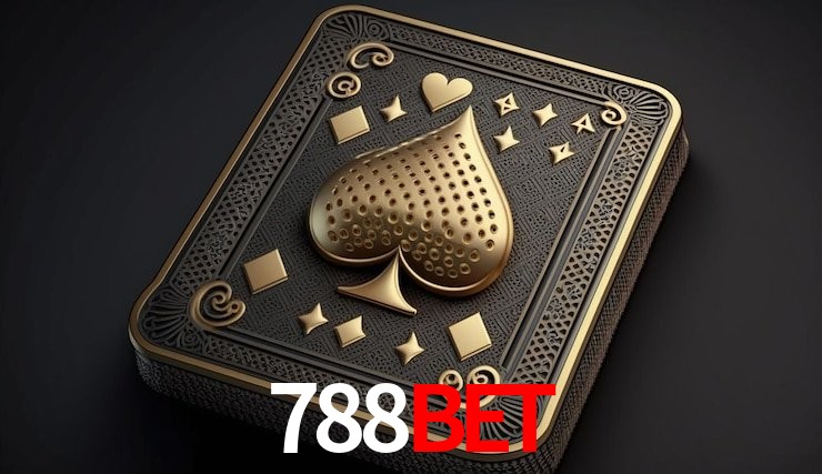 Jogo Aviator 788bet