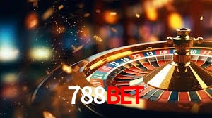 Sistemas de Segurança 788bet