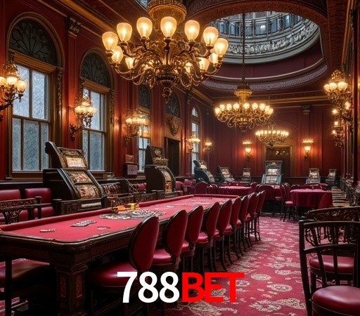 Segurança 2FA 788bet