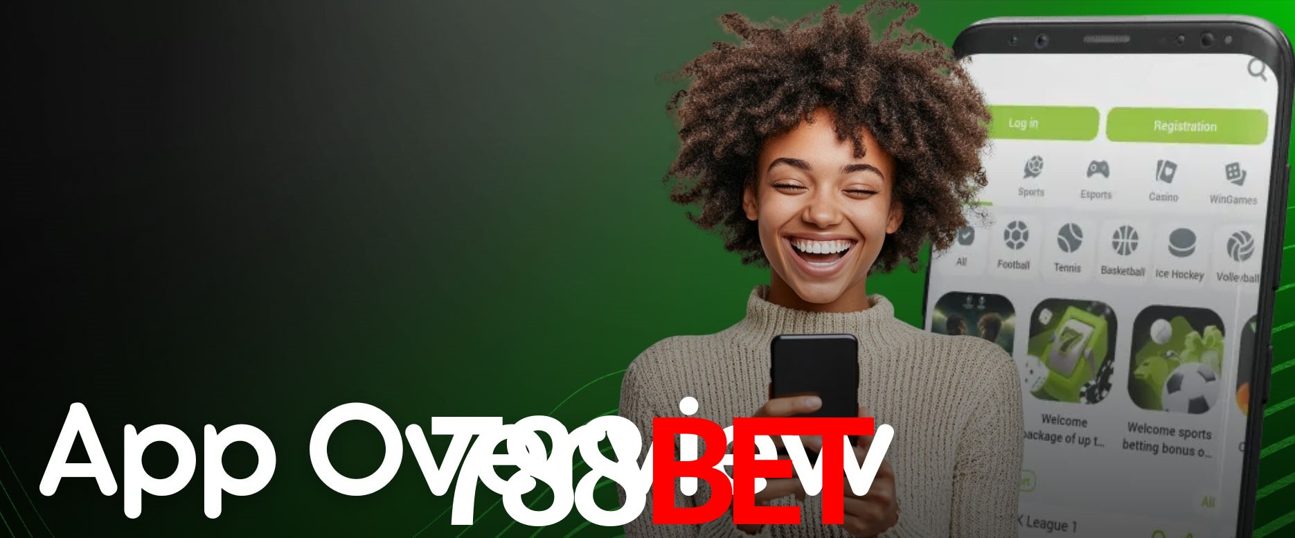 Flash Promotion 788bet