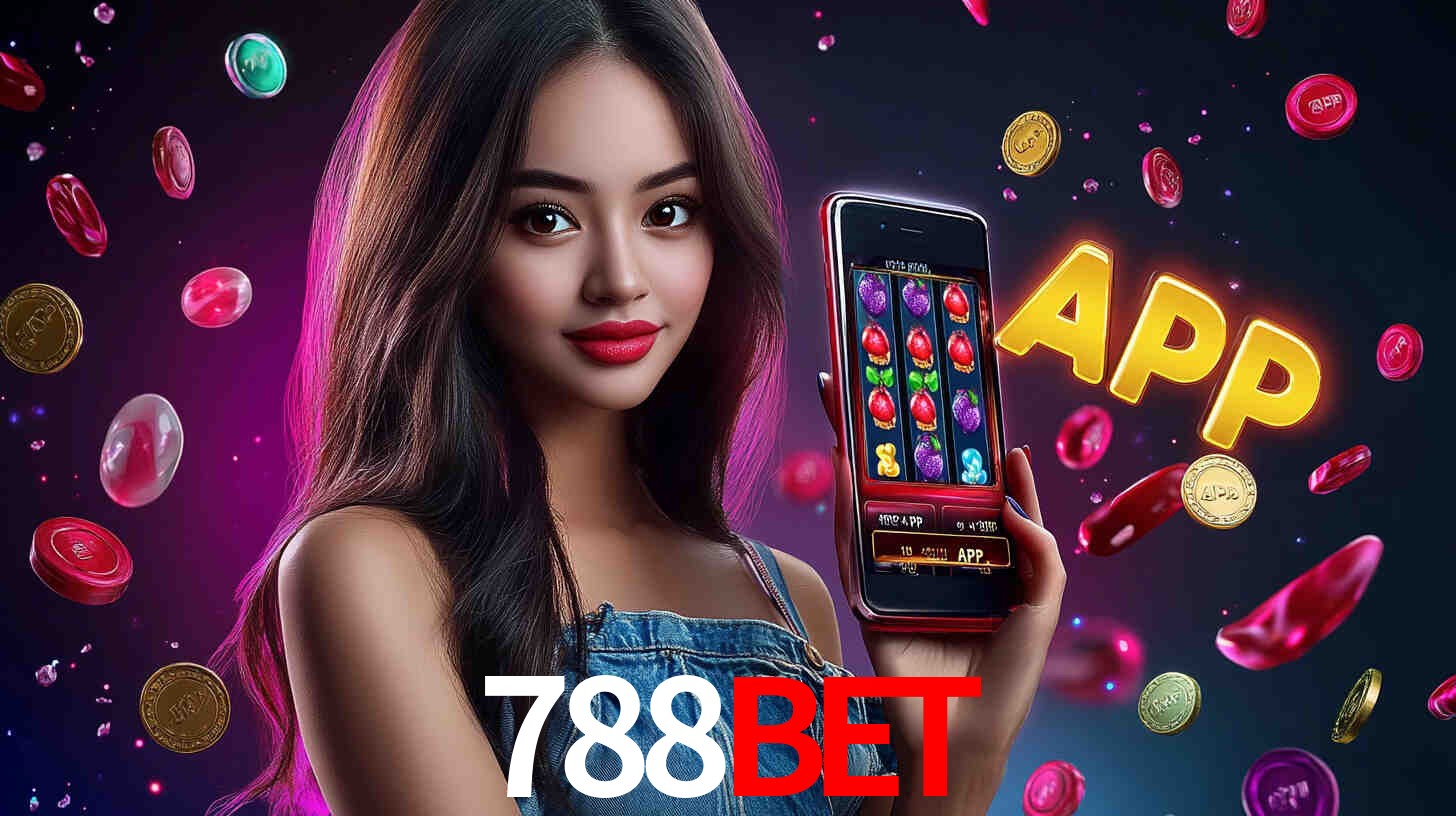Descubra a Magia dos Jogos de Arcade no 788bet