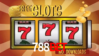 Descubra a Essência do 788bet: Nossa História e Compromissos