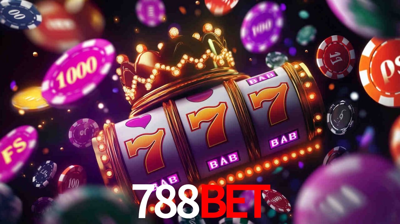 Games Directory 788bet