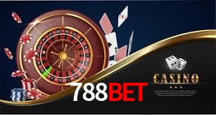 Casino Ao Vivo 788bet