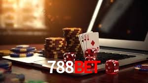 Descubra a Essência do 788bet: Nossa História e Compromissos