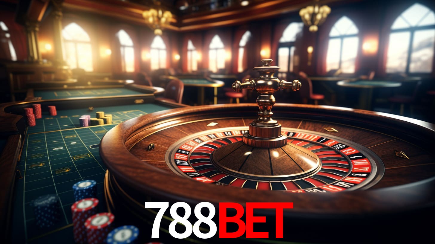 Spaceman Game 788bet