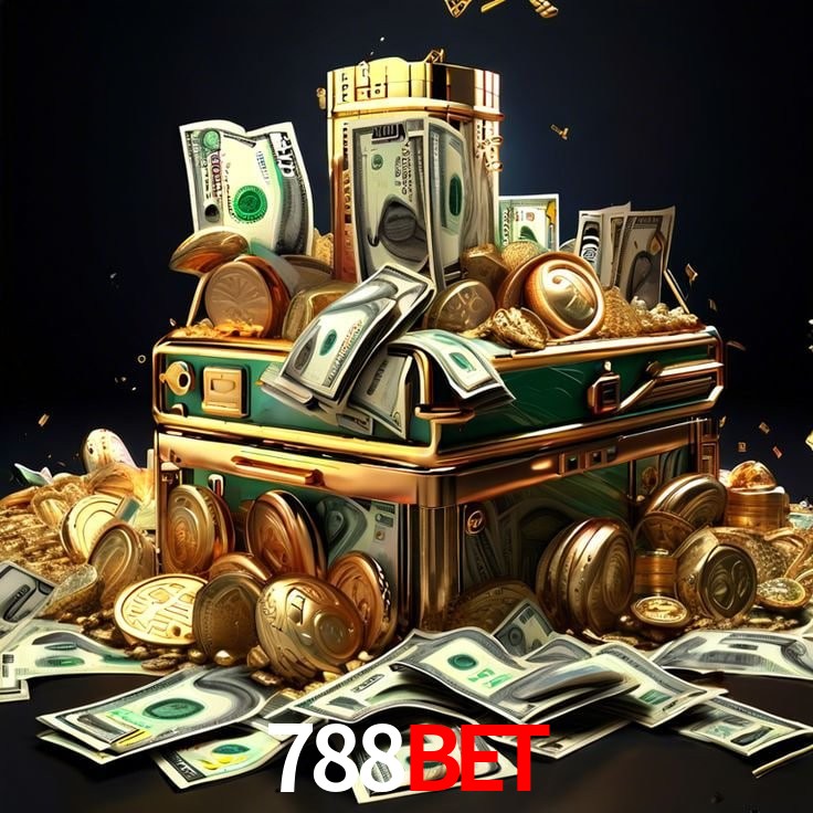 Mesa de Blackjack 788bet