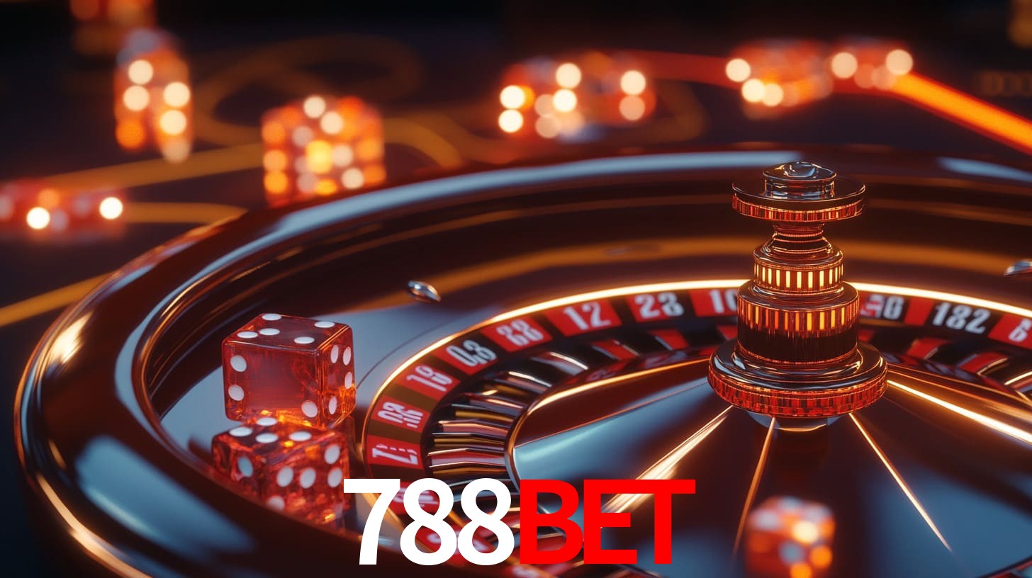 Crash Games Statistics 788bet