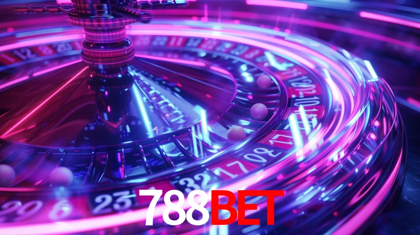 Jogos Diferentes no Cassino Online 788BET